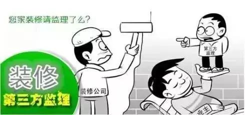1_结果.jpg